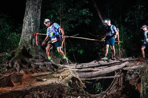 BIB: 
                            <button type="button" onclick="openModal(27392414)" class="btn btn-primary btn-sm float-right btn-popup" data-toggle="modal" data-target=".modal-high-quality">
                        <i class="fas fa-shopping-cart"></i> Add to Cart
                    </button>
                                            <button type="button" onclick="isThisMe(27392414, true)" class="btn btn-success btn-sm float-right btn-popup btn-isme hidden" data-toggle="tooltip" data-placement="bottom" title="นี่คือรูปของคุณใช่ไหม คลิกที่นี่เพื่อเอาเข้าอัลบั้ม">
                        <i class="fas fa-plus"></i> Add to album
                    </button>
                    <button type="button" onclick="isThisMe(27392414, false)" class="btn btn-warning btn-sm float-right btn-popup btn-isnotme hidden">
                        <i class="fas fa-ban"></i> Remove from album
                    </button>